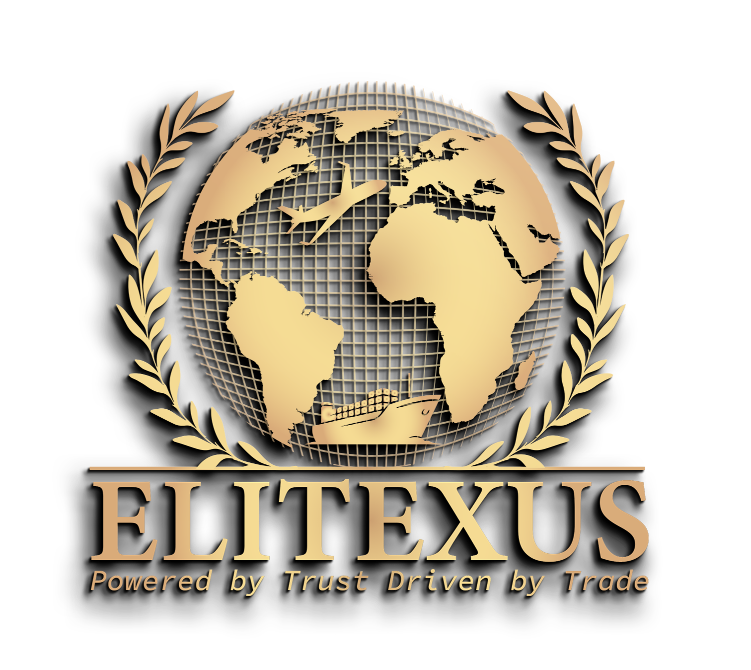 Elitexus Overseas Traders Private Limited