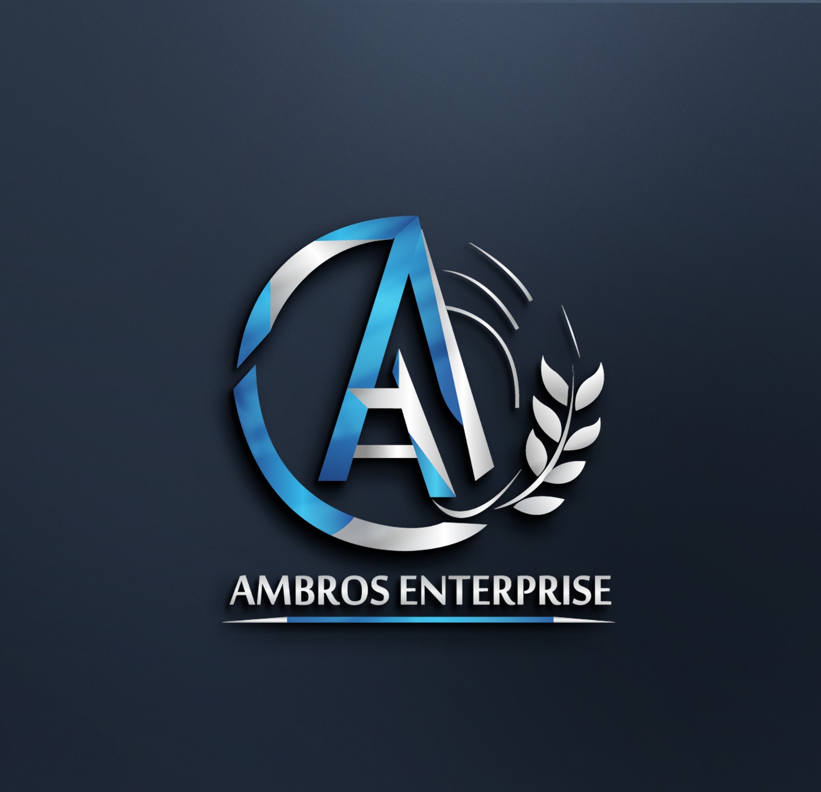 AMBROS ENTERPRISE