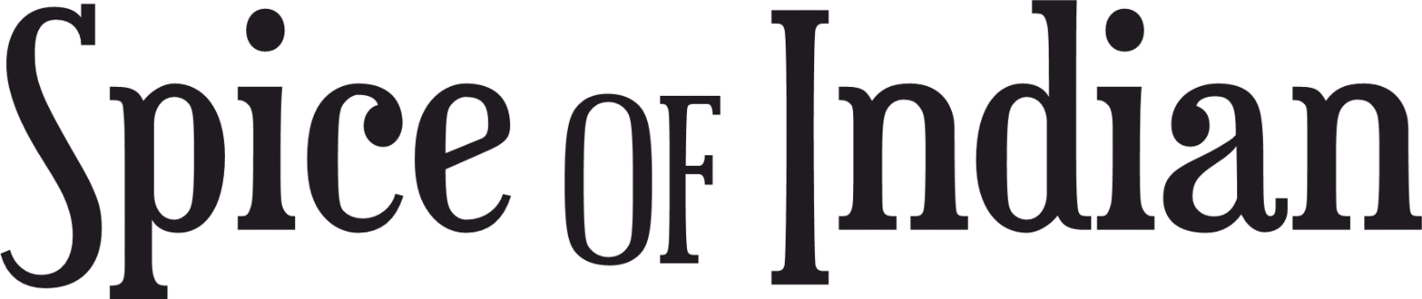 KSAR Inforcement (OPC) Private Limited