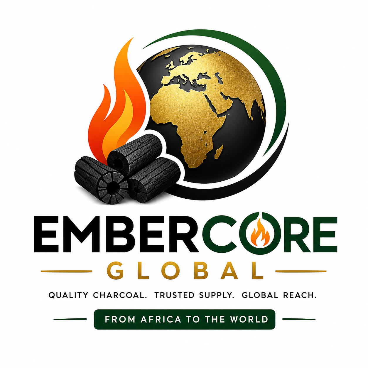 EMBERCORE GLOBAL