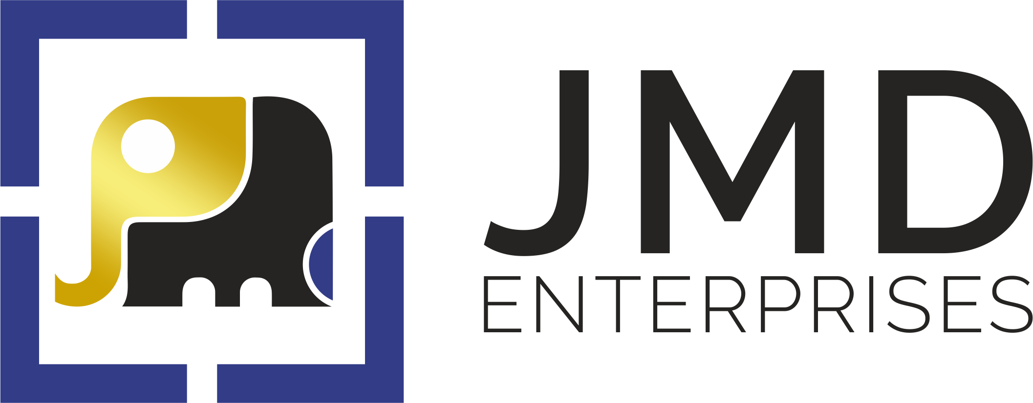 JMD ENTERPRISES