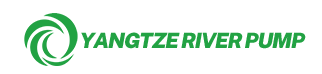 Zhejiang Yangtze River Pump Co. Ltd