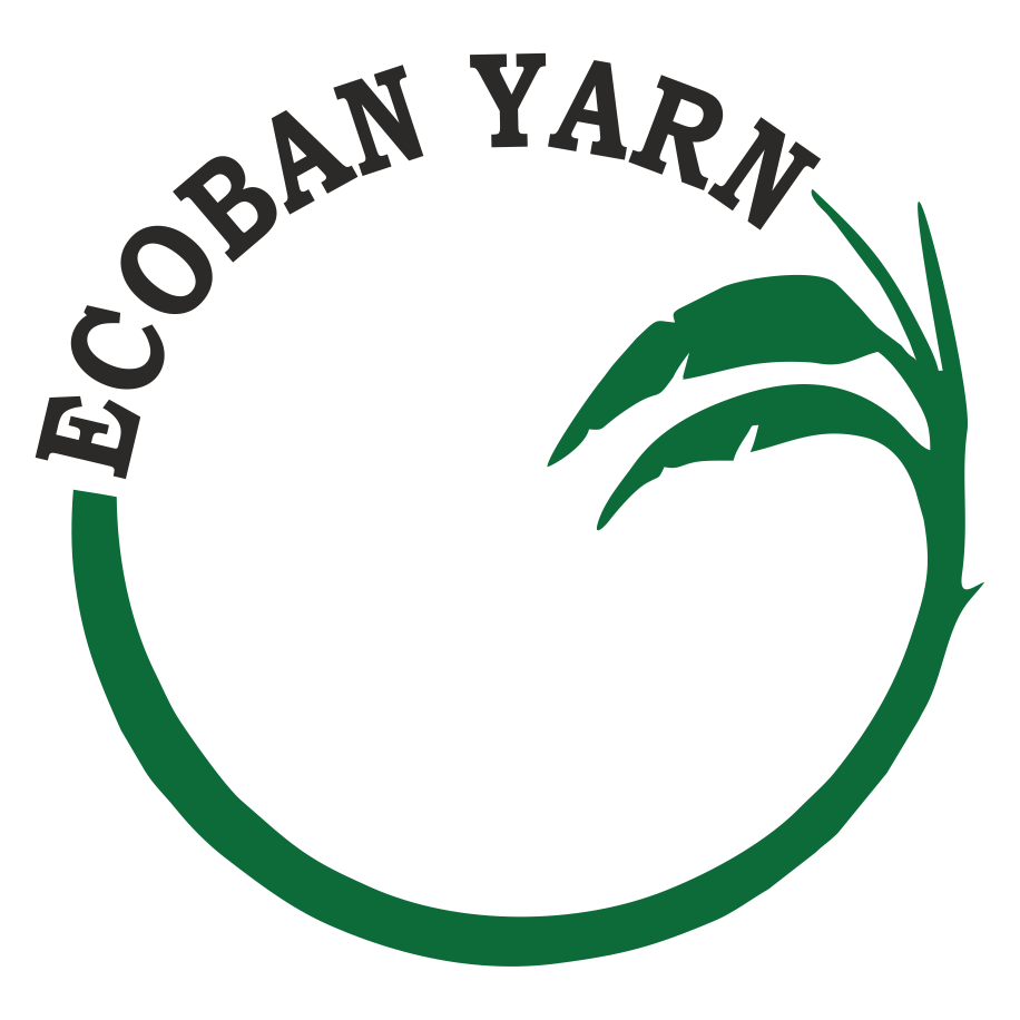 Ecoban Yarn Pvt Ltd