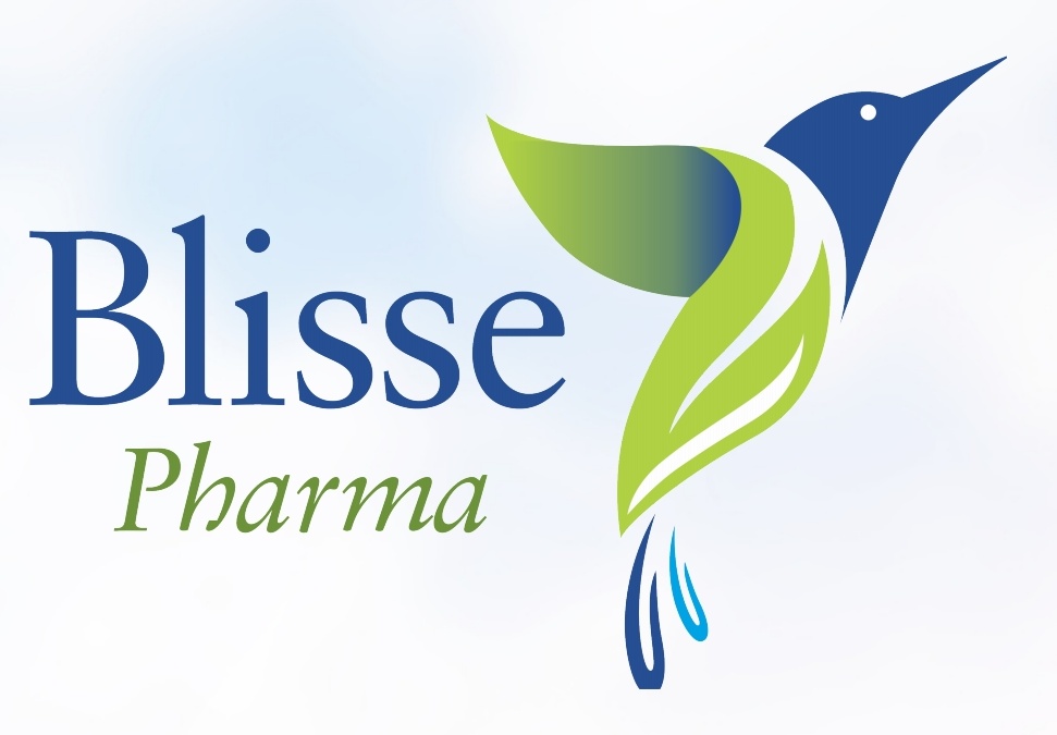 BLISSE PHARMA