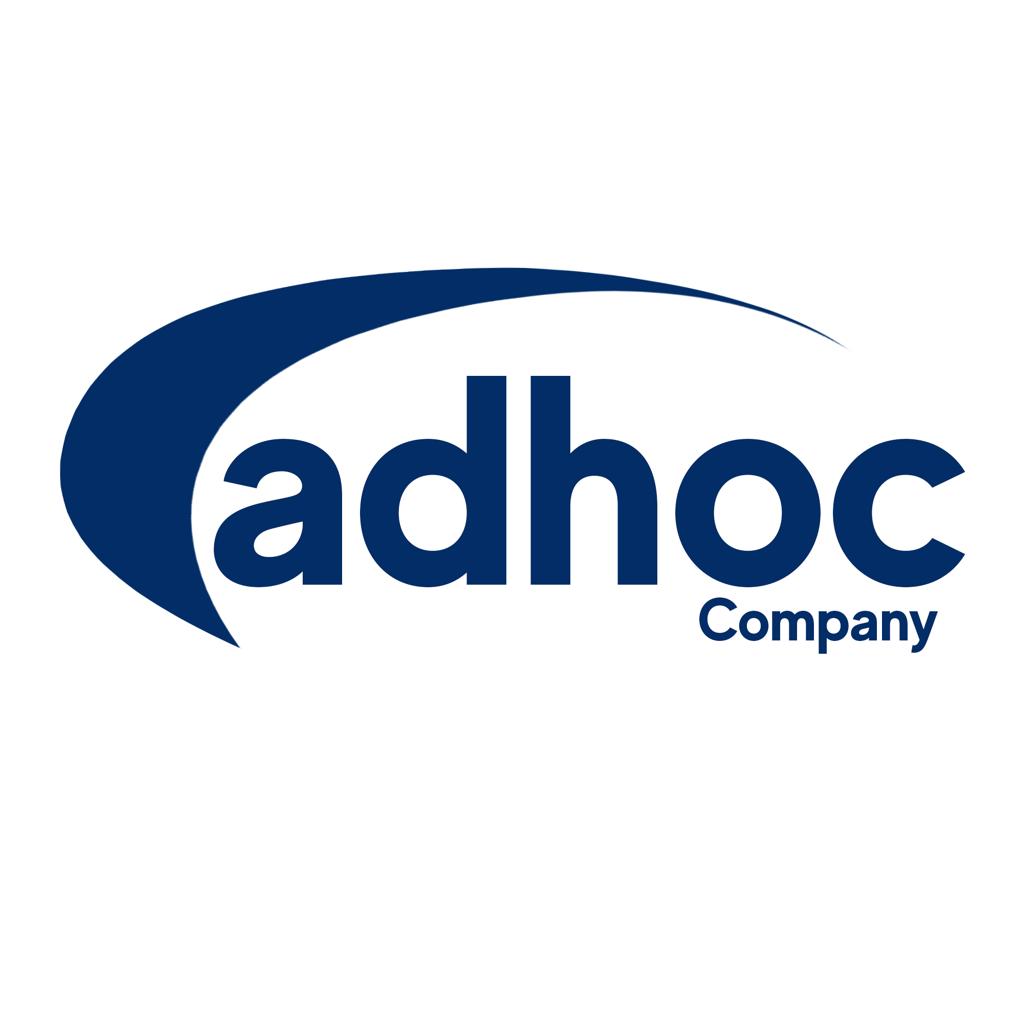 ADHOC COMPANY LIMITED