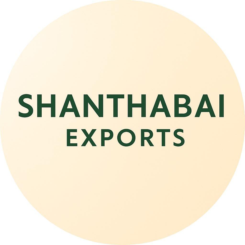 SHANTHABAI EXPORTS