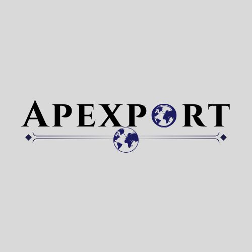 apexport company for import&export