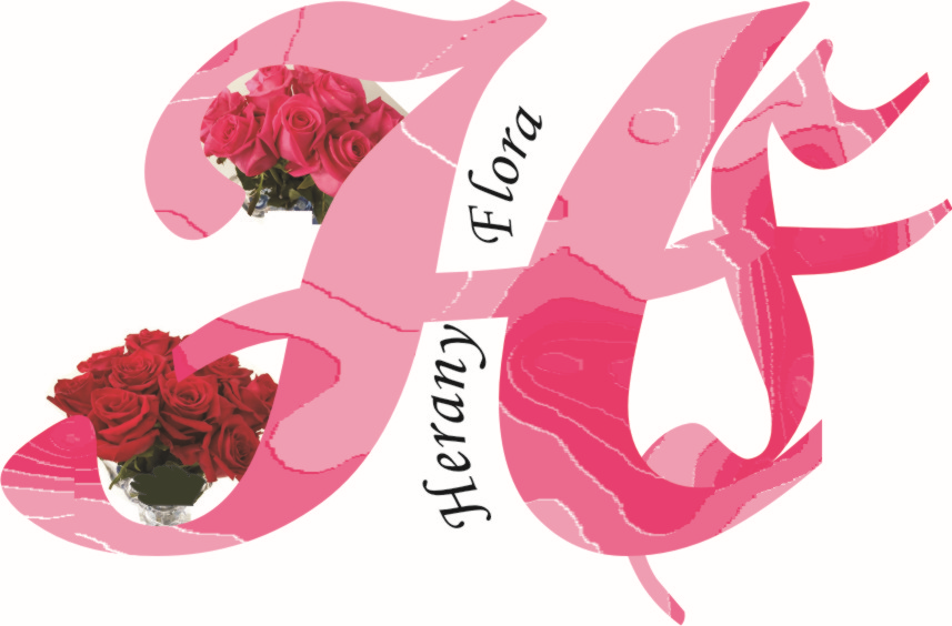 HERANY FLORA LIMITED