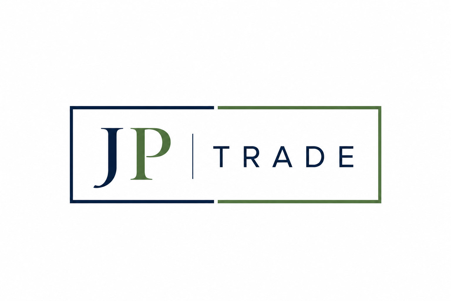 J P Trade