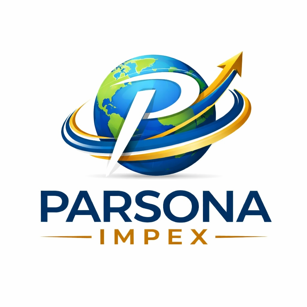 Parsona Impex