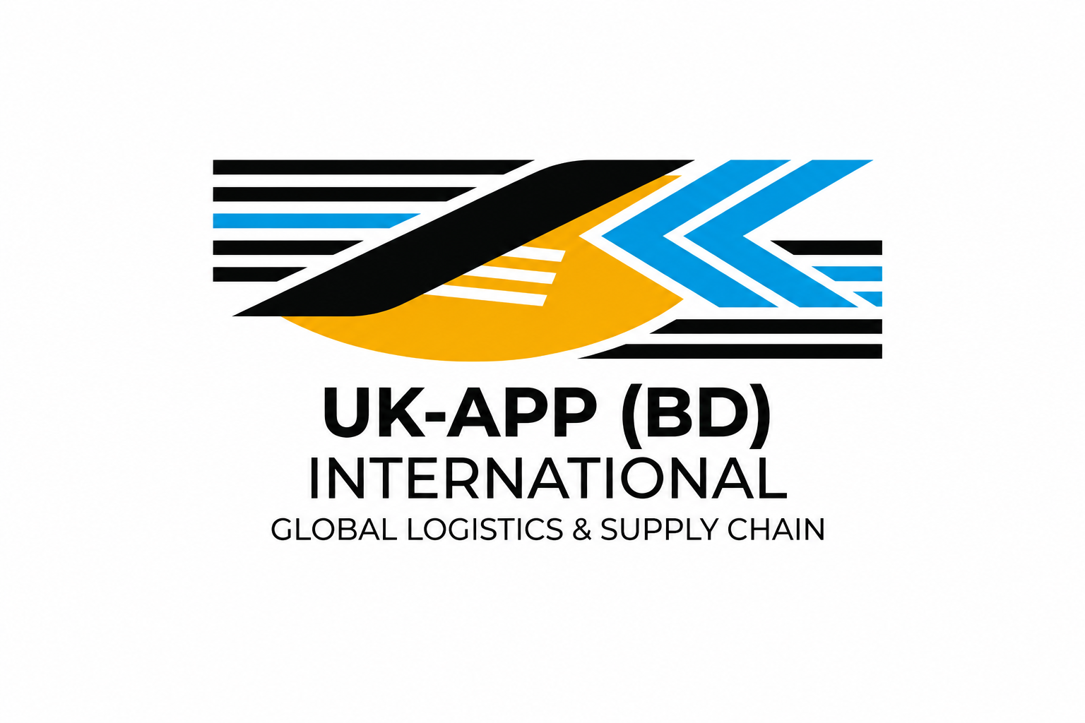 UK-App (BD) International