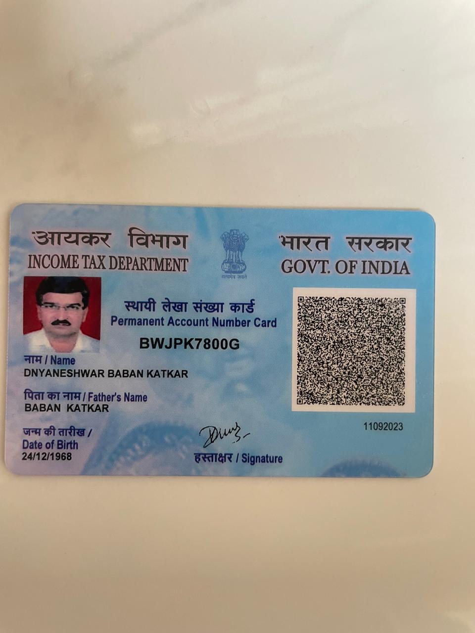 SPDK AGROSPHERE PVT LTD