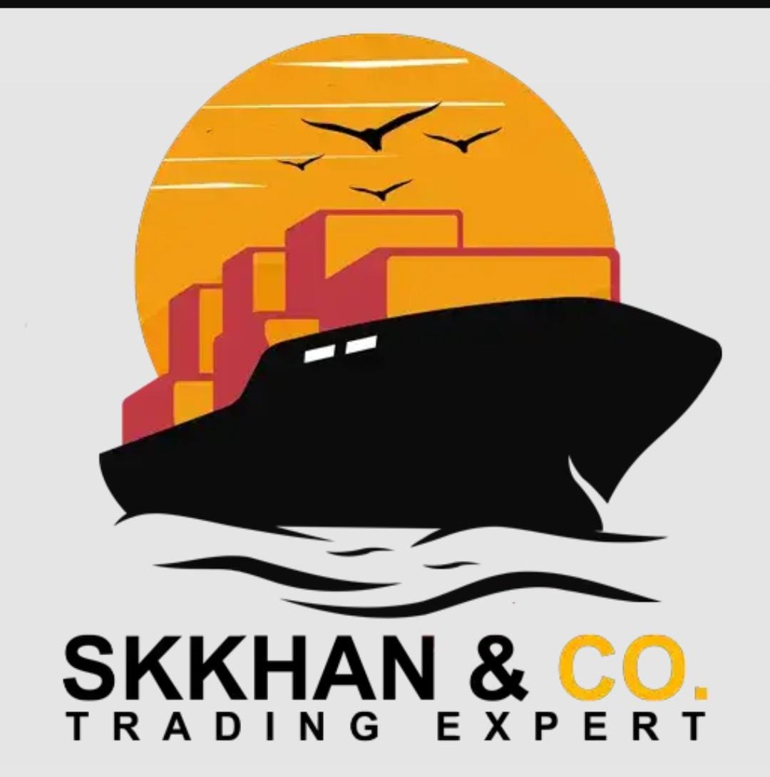 Skkhan & CO