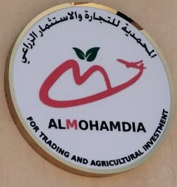AlMohamdia for Trading and Agricultural Investments