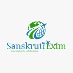Sanskruti EXIM