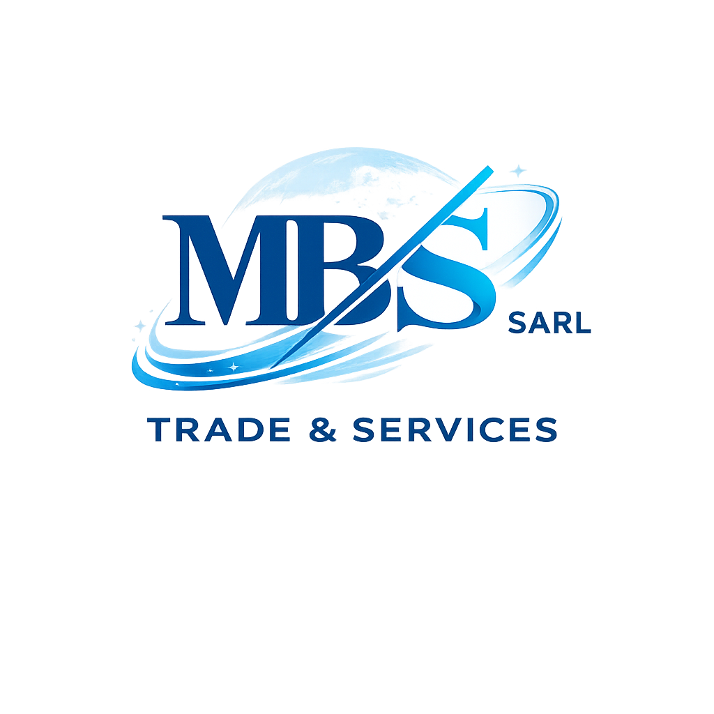 MBS SARL