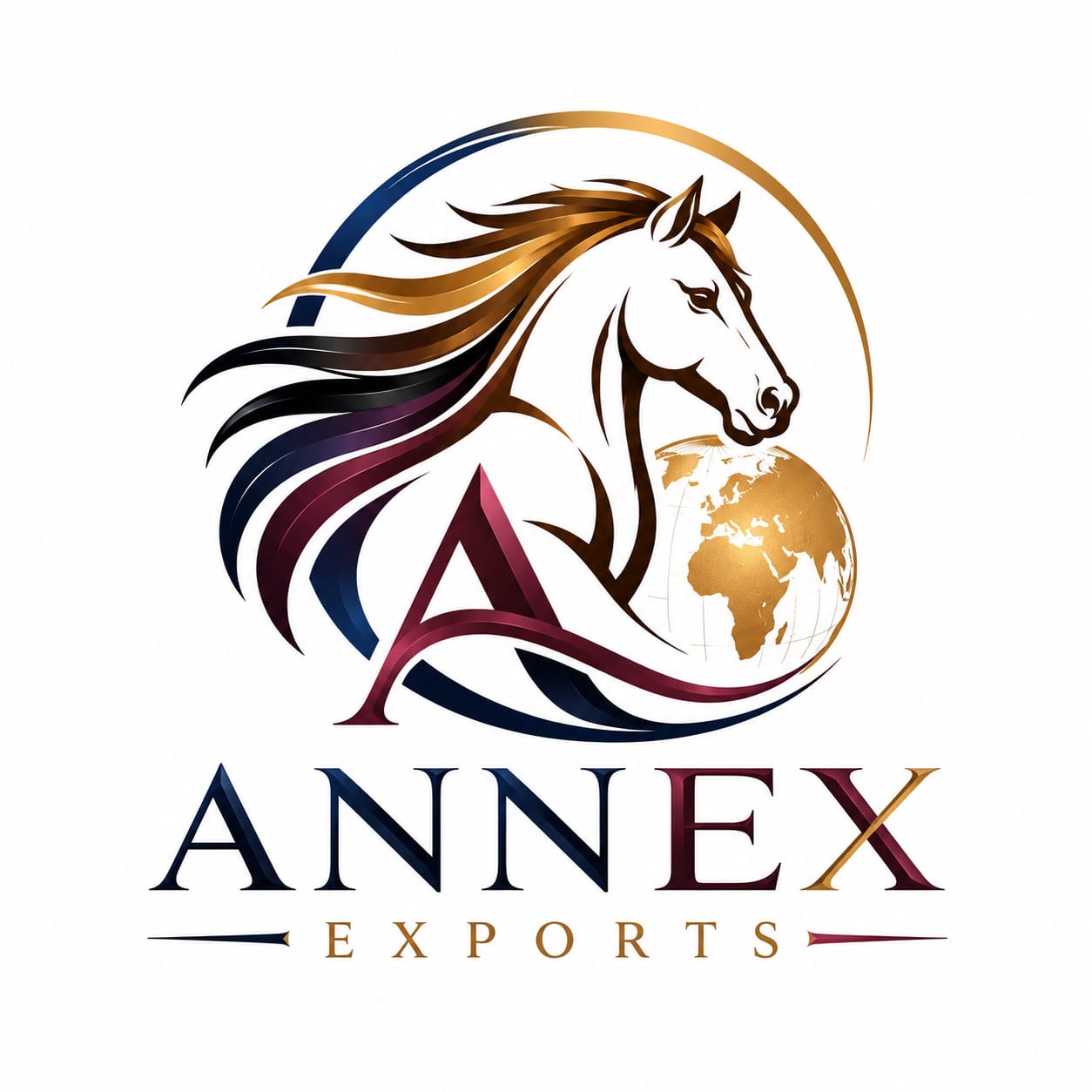 ANNEX EXPORTS