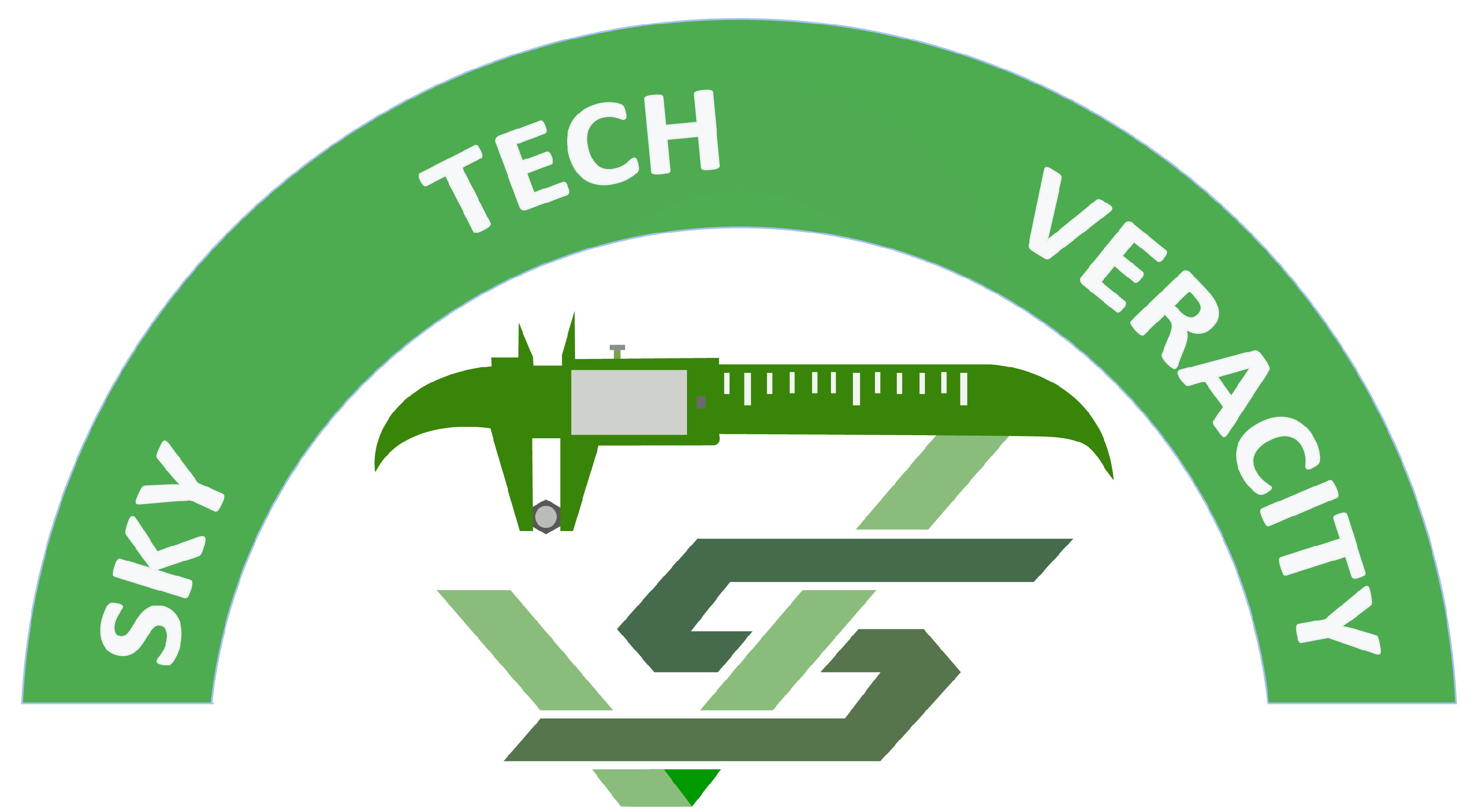 SKYTECH VERACITY