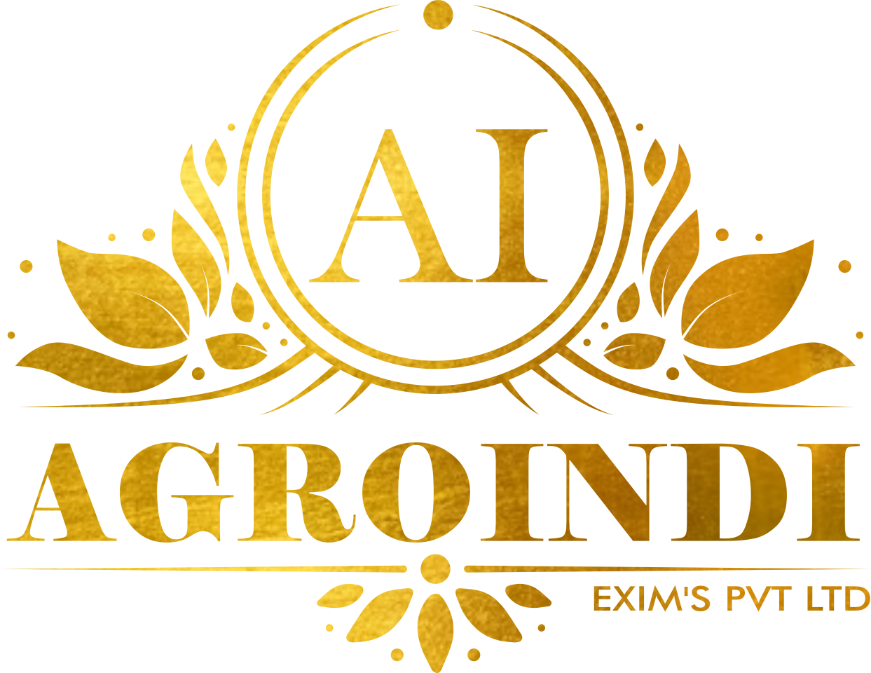 AGROINDI EXIM'S PVT LTD