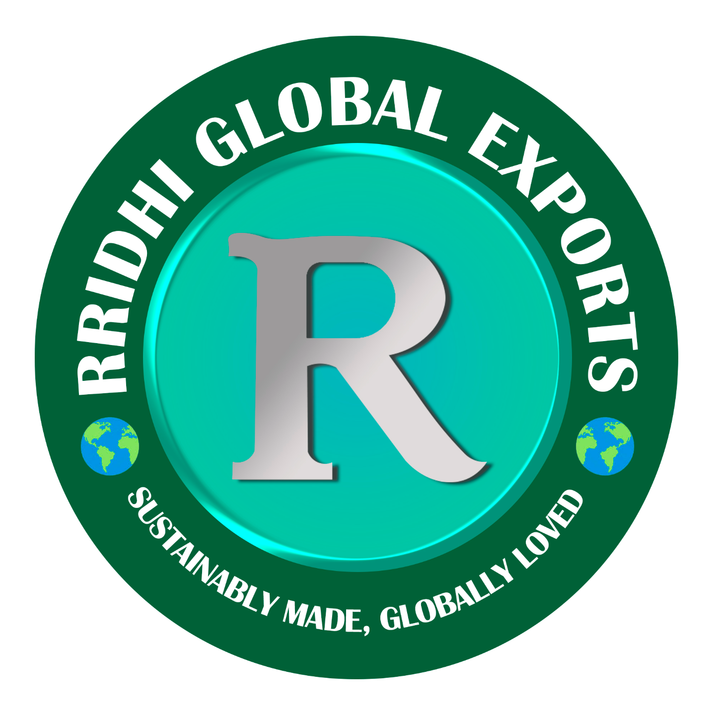 Rridhi Global Exports