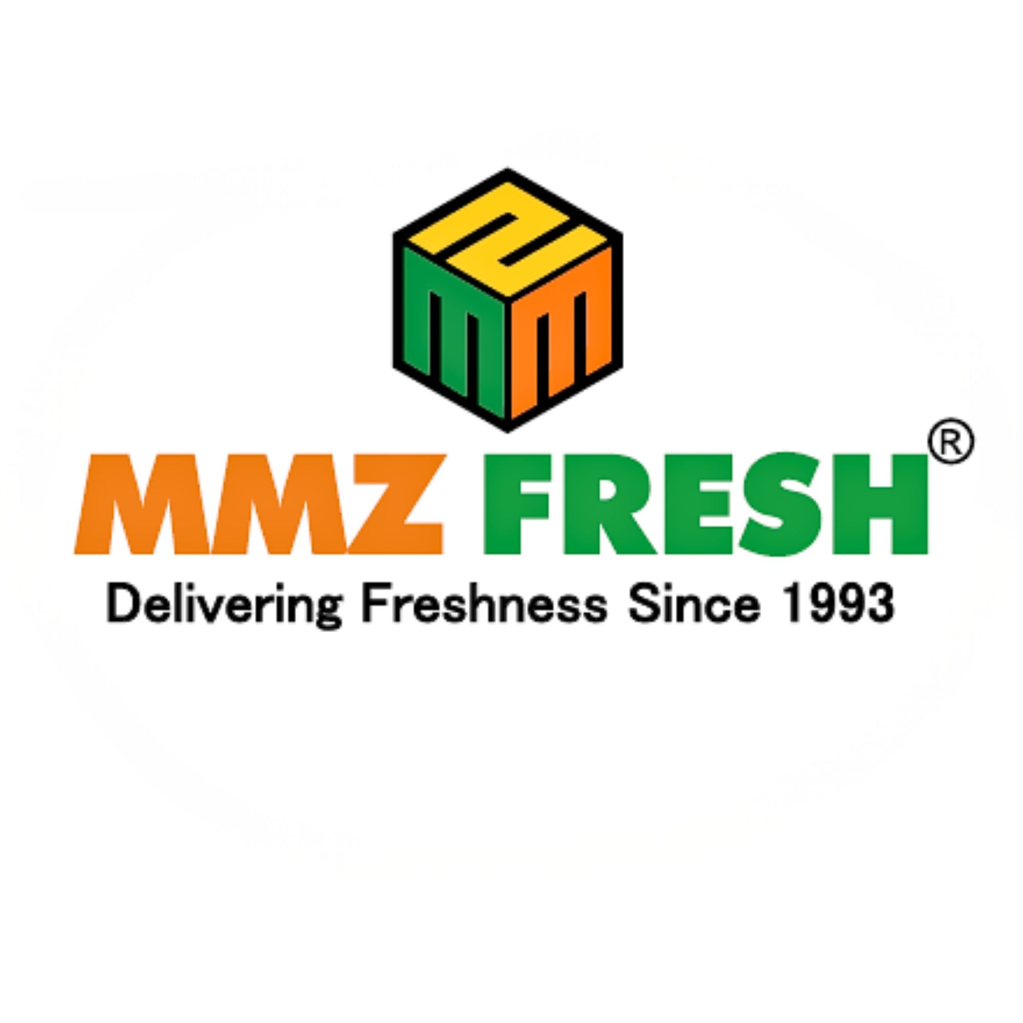 MMZ Fresh Private Limited