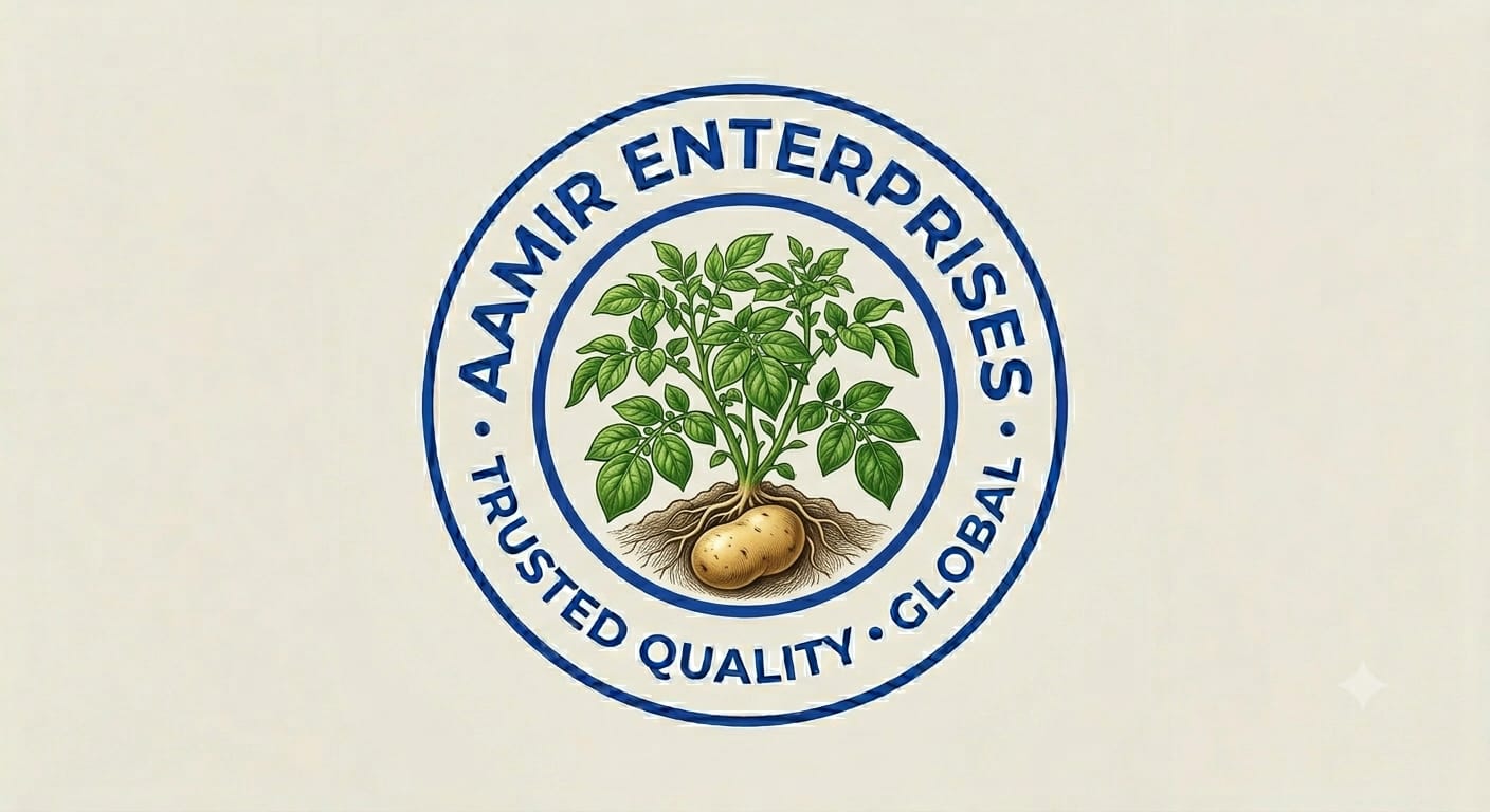 Aamir enterprises