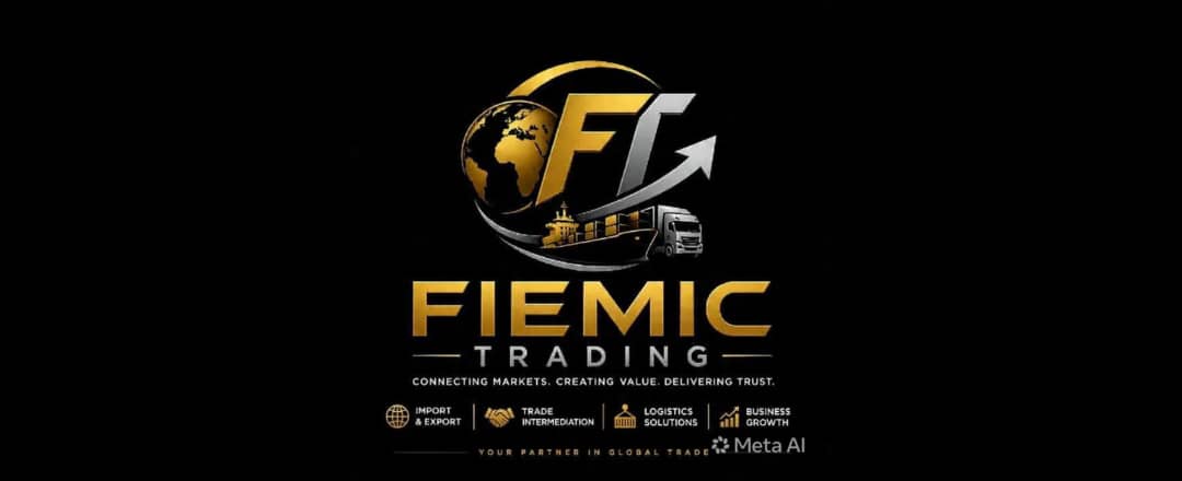 FIEMIC TRADING AND LOGISTICS