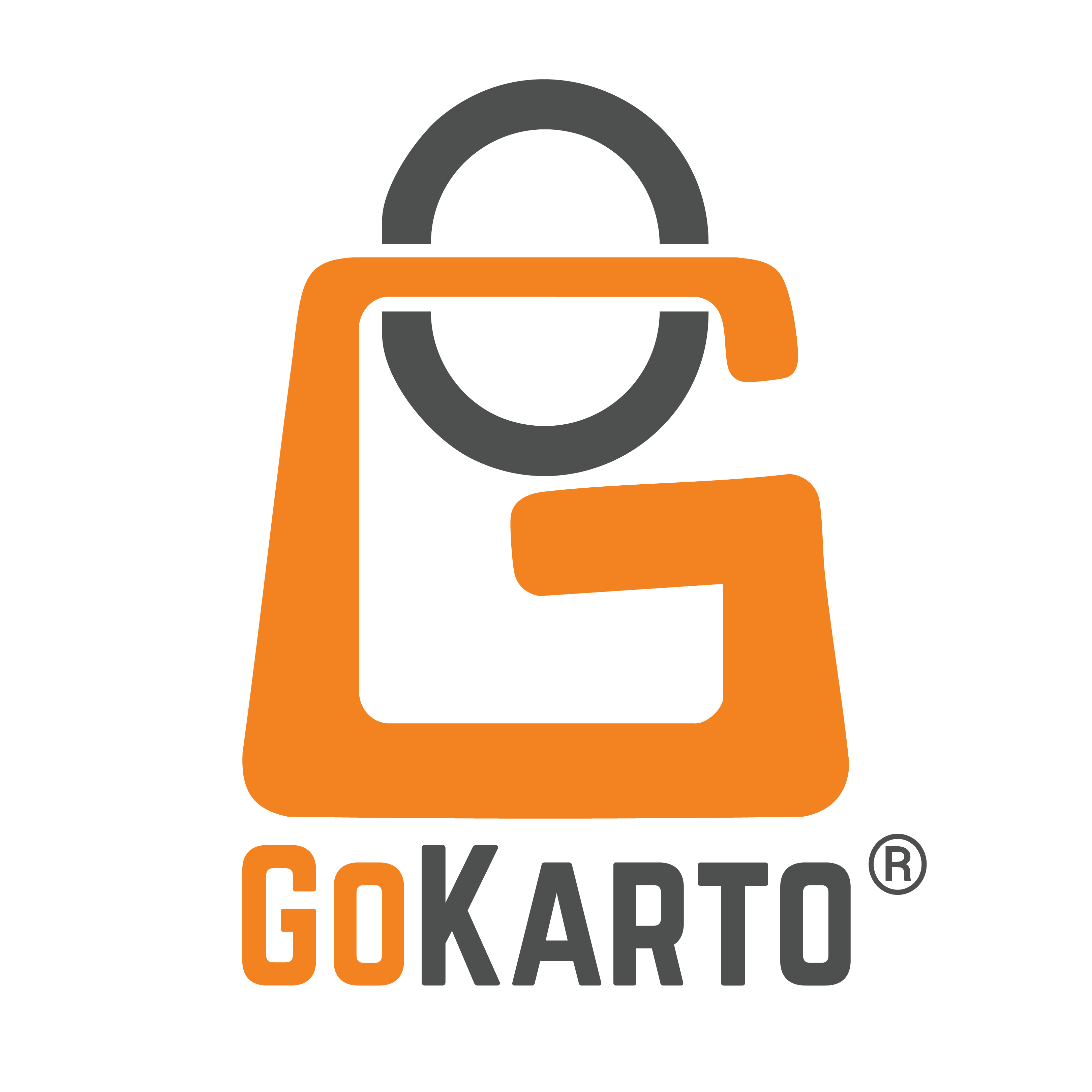 Gokarto