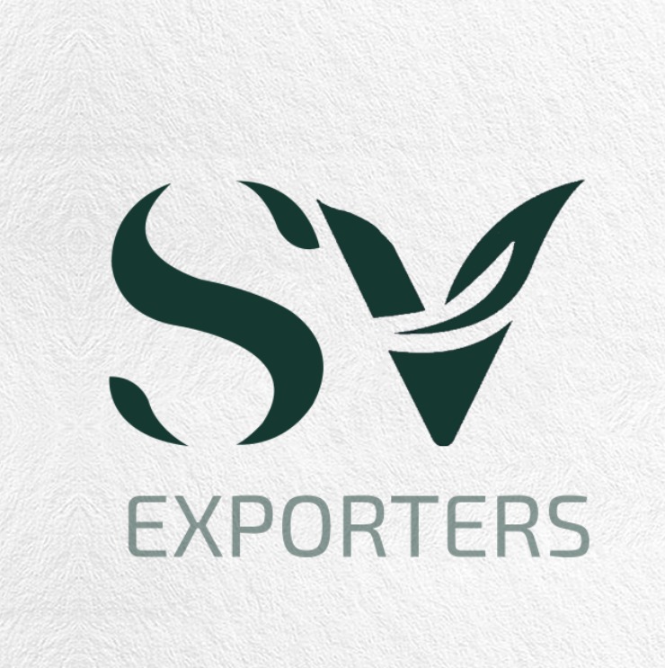 SV EXPORTERS