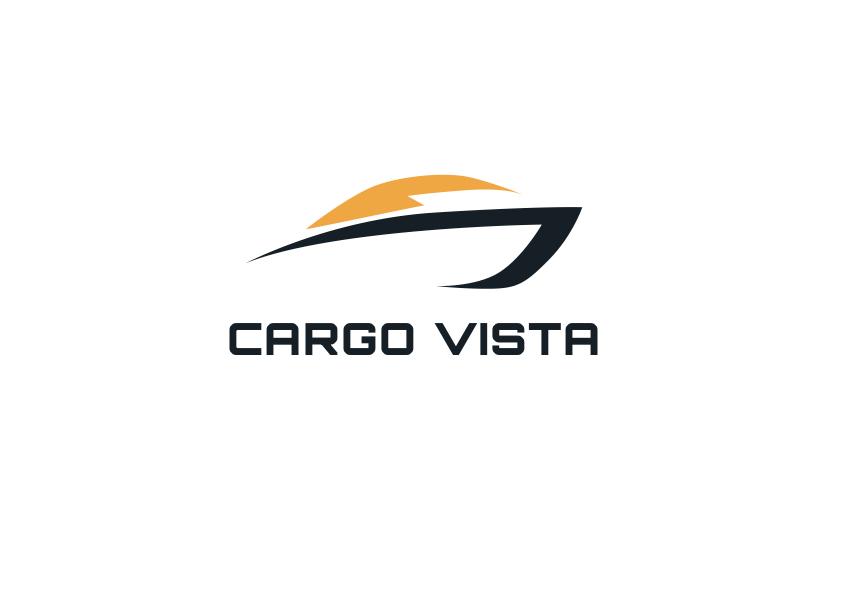 CARGO VISTA PVT LTD
