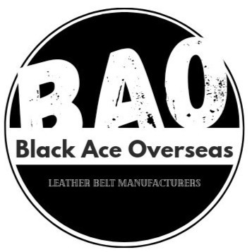 Black Ace Overseas