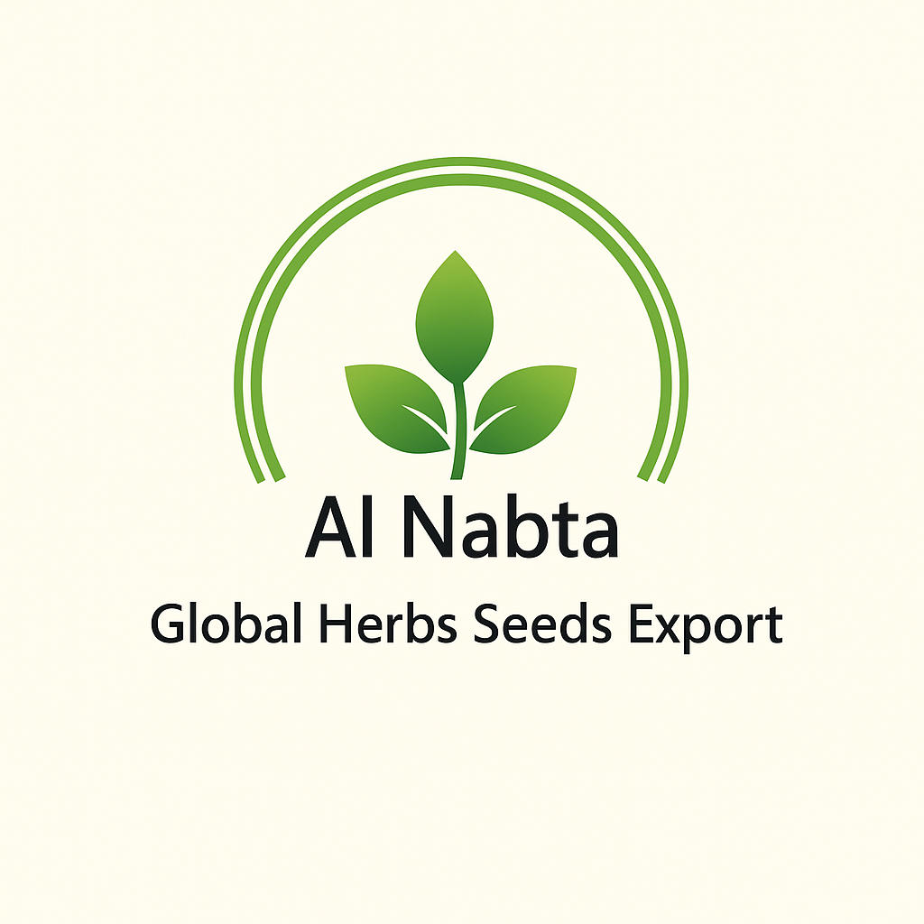 Al Nabta Herbs