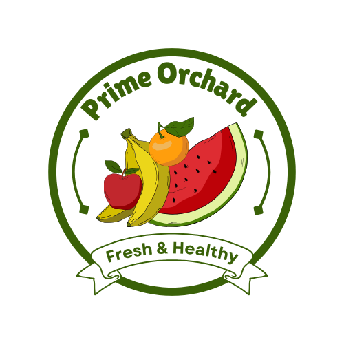 Prime orchard