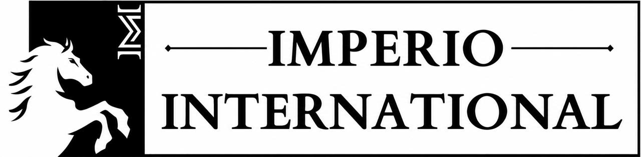 IMPERIO INTERNATIONAL