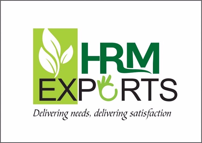Hrm Exports