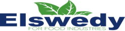 ELSWEDY FOOD INDUSTRIES