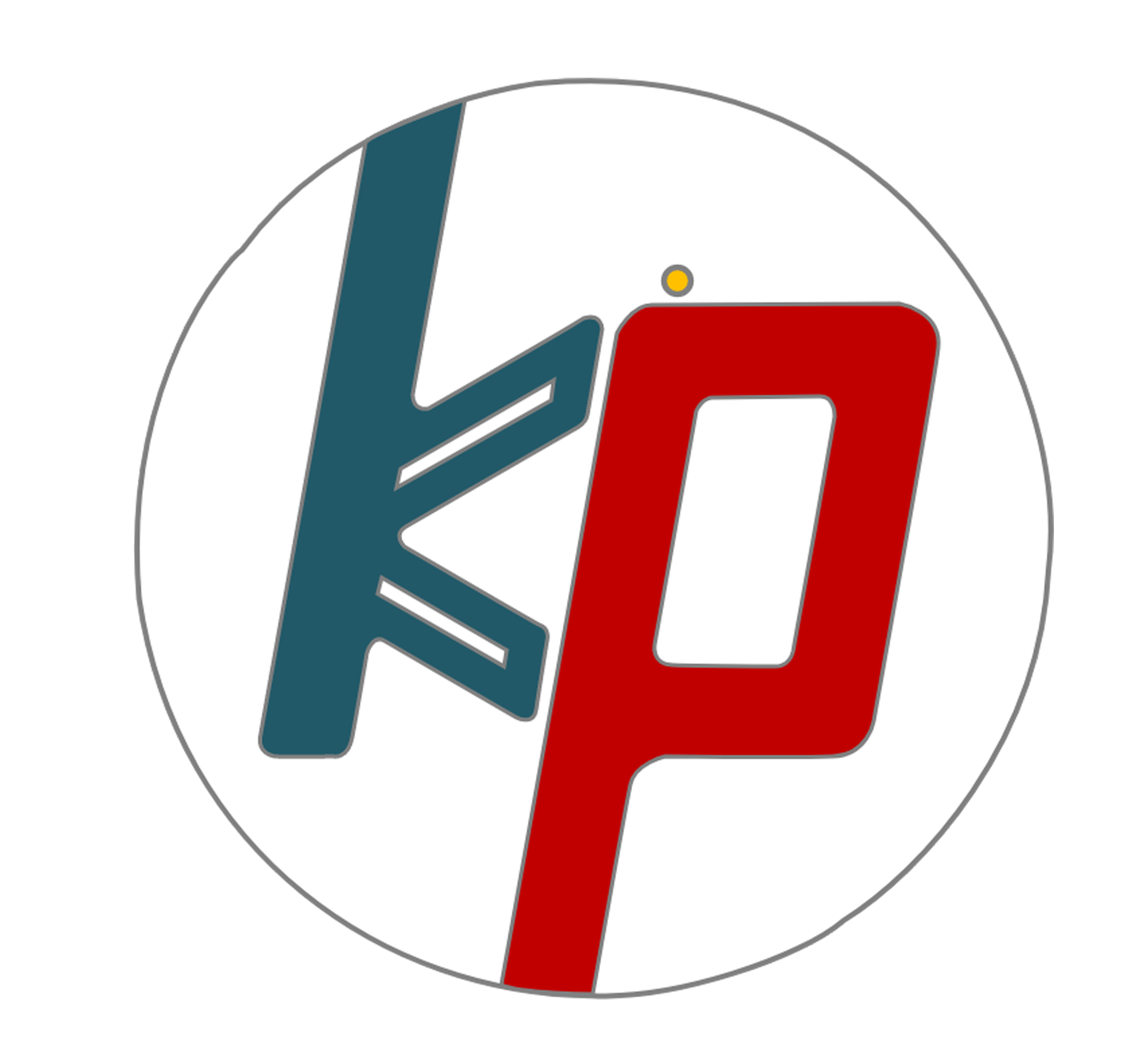 KEPIO TECHNOLOGIES INDIA