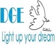 DGE.JSC