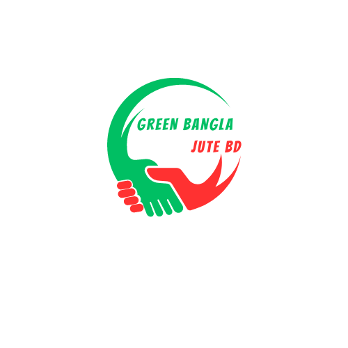 Green Bangla Jute BD