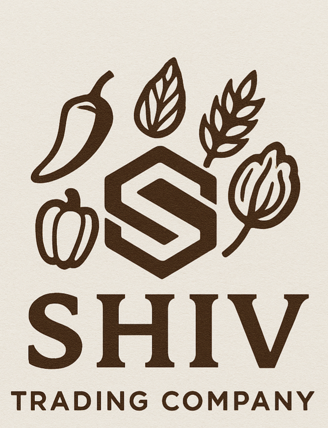 SHIV TRADING COMPANY