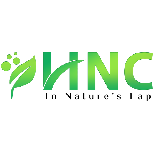 HERBIST NUTRITION (PVT) LTD