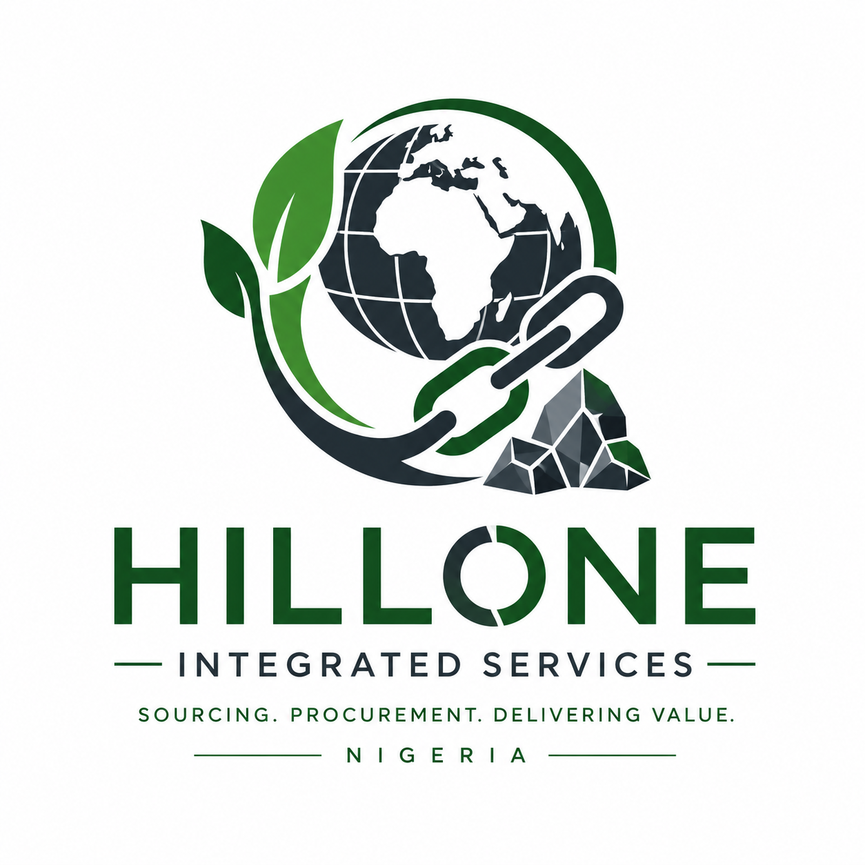 Hillone Integrated Services
