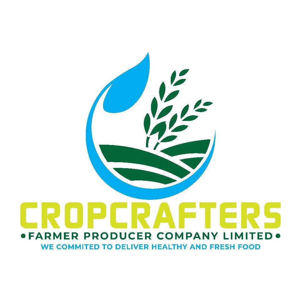 CROPCRAFTERS FARMER PRODUCER COMPANY LIMITED
