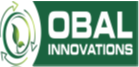 Obal Innovations Private Limited