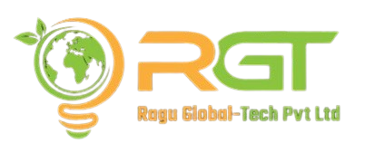 Ragu Global-Tech Private Limited