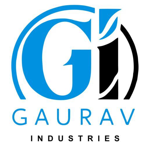 Gaurav Industries