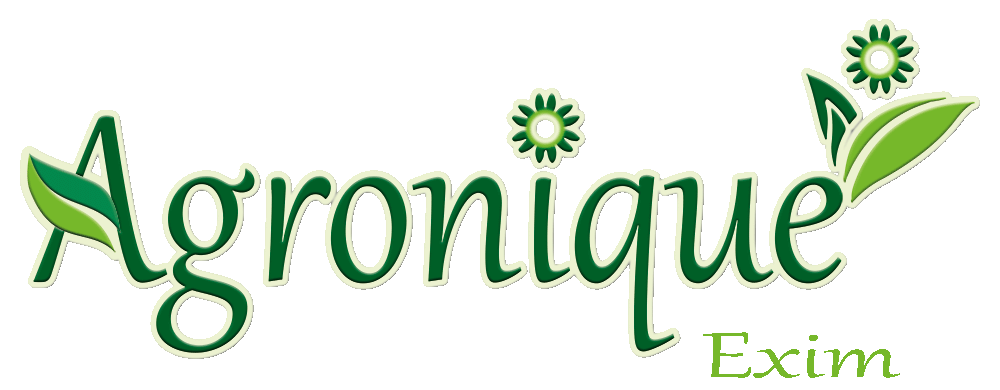 Agronique Exim