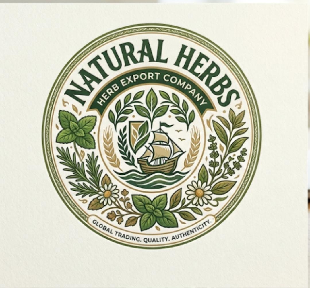 Natural Herbs