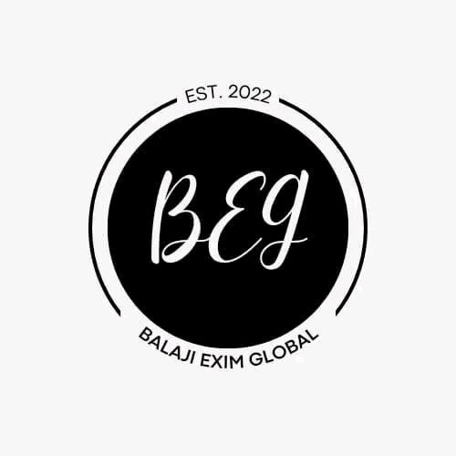 BALAJI EXIM GLOBAL