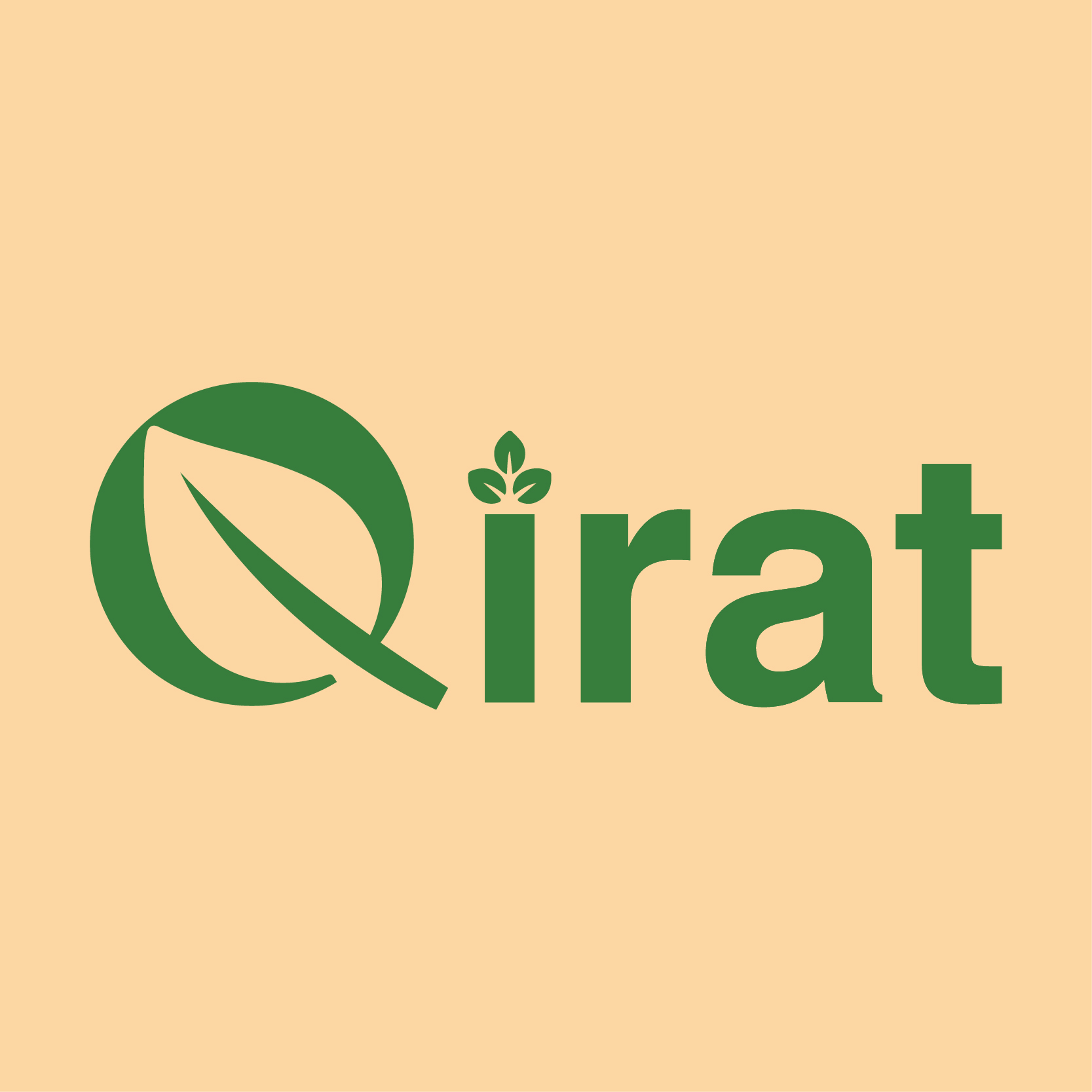 Qirat